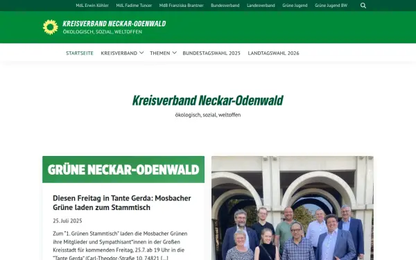 www.gruene-nok.de
