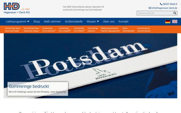www.gummiringe.de