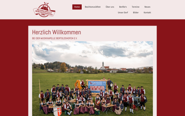 www.mk-bertoldshofen.de