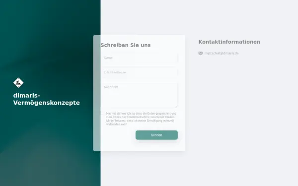 www.dimaris.de