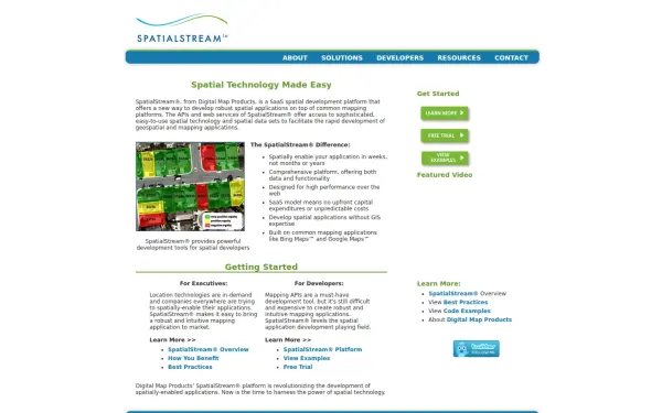dmtispatial.com