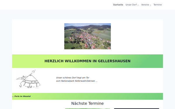 gellershausen.de