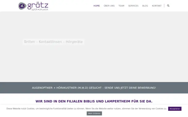 optik-akustik-graetz.de