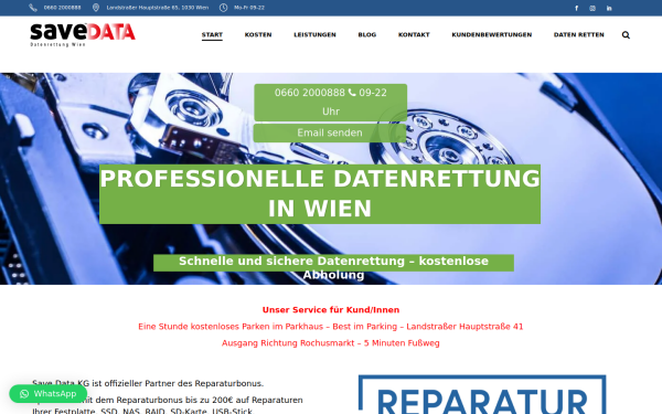 wien-datenrettung.at