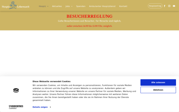 www.hospiz-leisnig.de