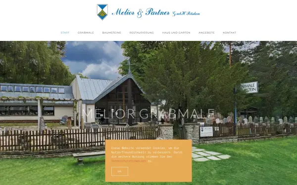 melior-partner.de