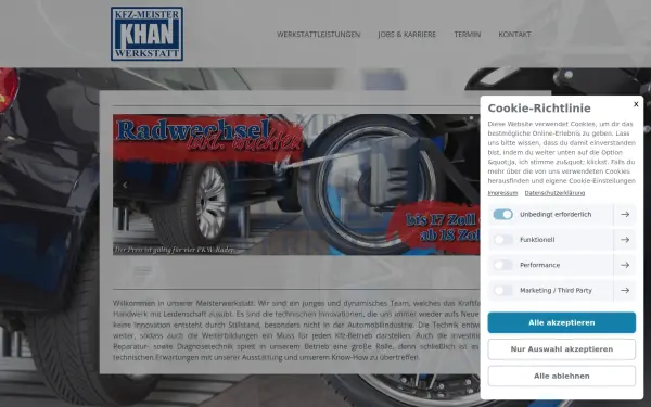 www.kfz-khan.de