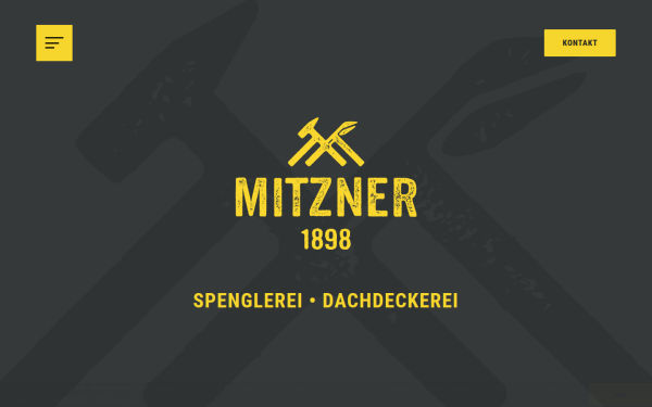 www.mitzner1898.at