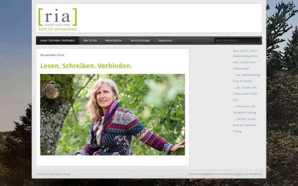 medienagentur-rieger.de