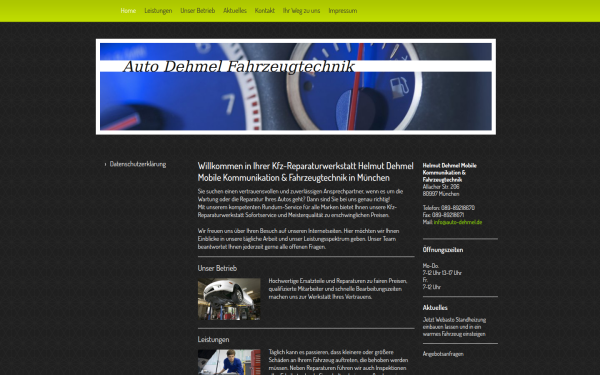 www.auto-dehmel.de