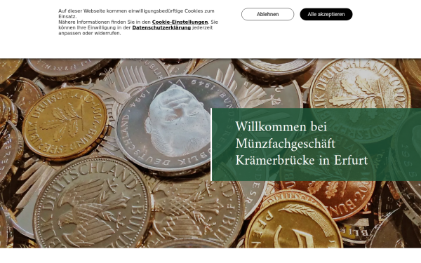 www.muenzfachgeschaeft.de