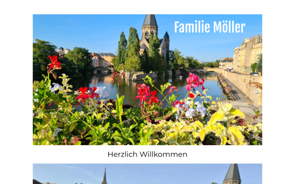 moritz-moeller.de