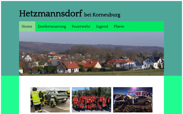 hetzmannsdorf.at