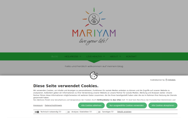 mariyam.at