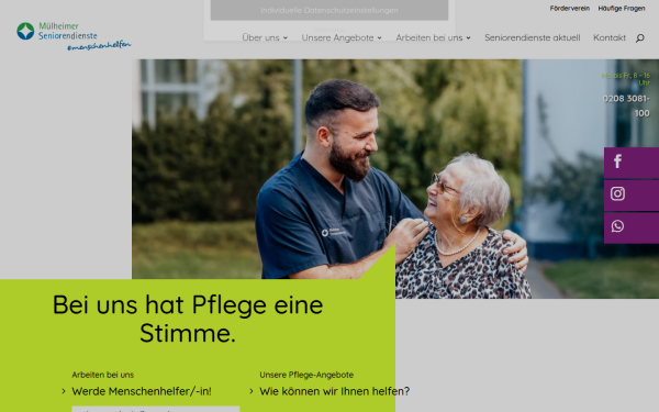 mh-seniorendienste.de