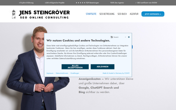 seo-online-consulting.de