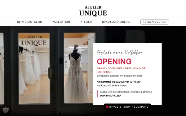 www.atelier-unique.de