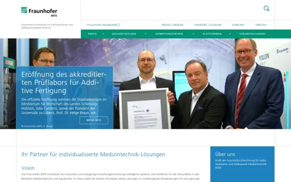 www.imte.fraunhofer.de