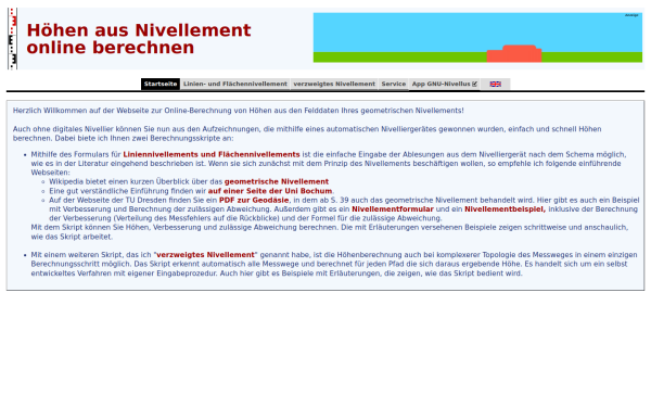 www.level-online.net