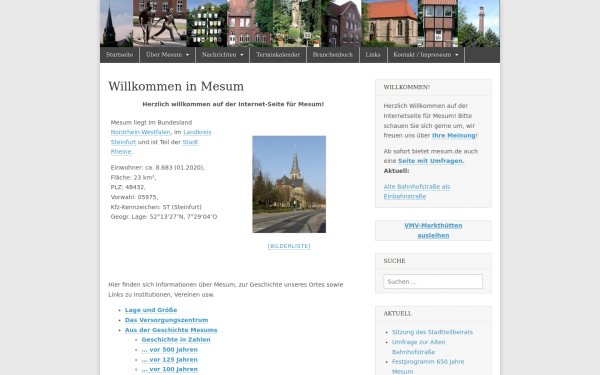www.mesum.de