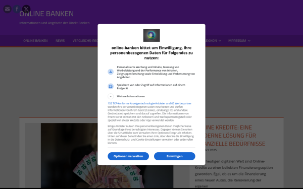 www.online-banken.biz