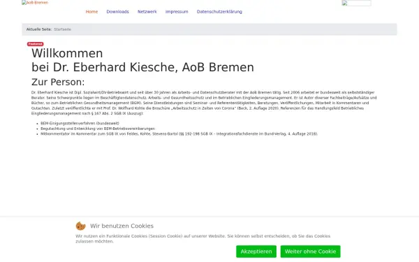 www.aob-bremen.de