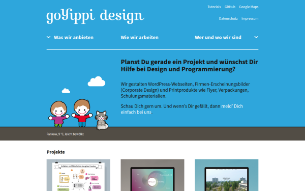 www.goyippi.net