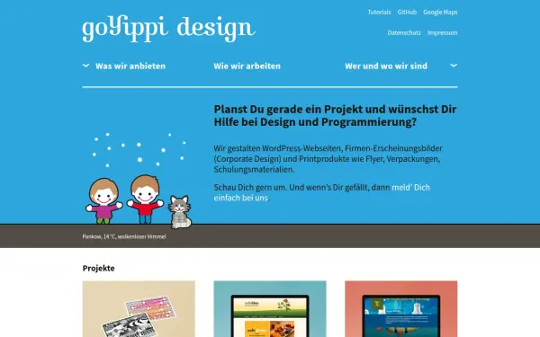 www.goyippi.net