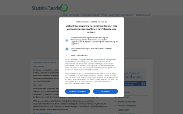www.statistik-tutorial.de