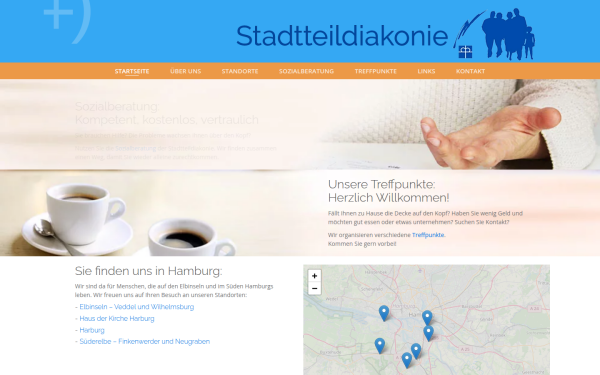 stadtteildiakonie.de