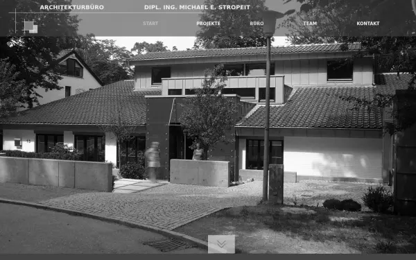 www.architekt-stropeit.de