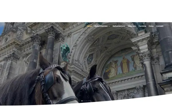 altdeutschepferdetaxe.de