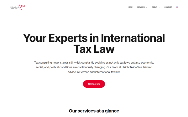 ulrichtax.de