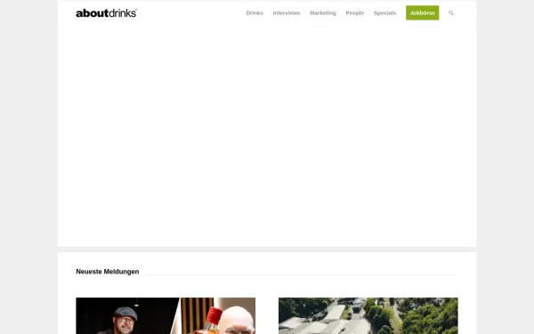 www.about-drinks.com