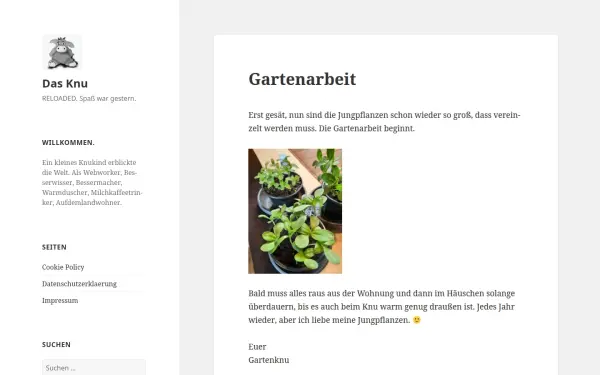 www.dasknu.de