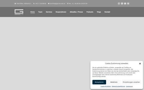 www.gaerner-law.at