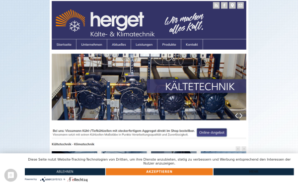 www.herget-erfurt.de