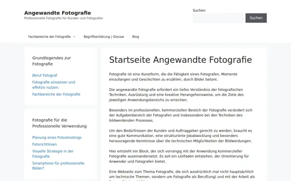 angewandte-fotografie.de