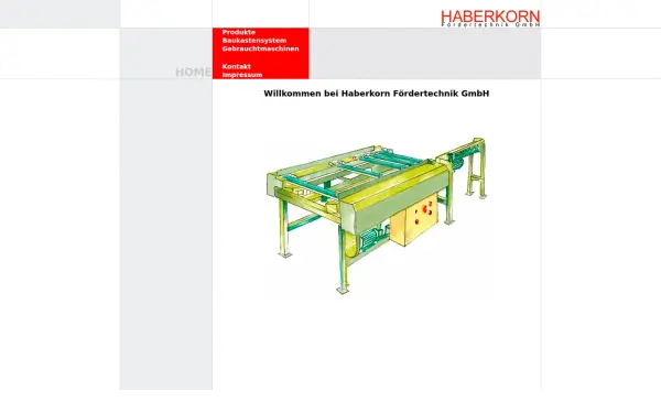haberkorn-foerdertechnik.de