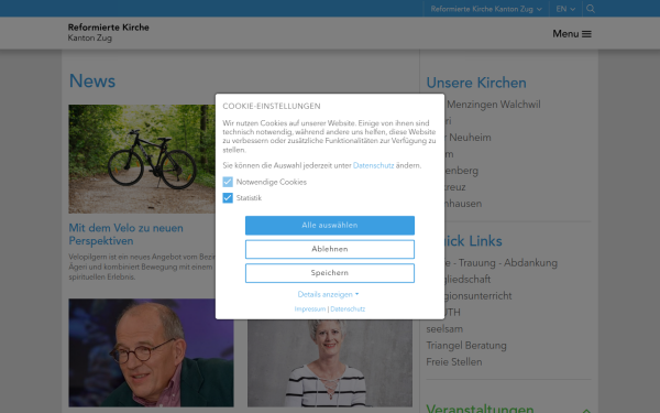 www.ref-zug.ch