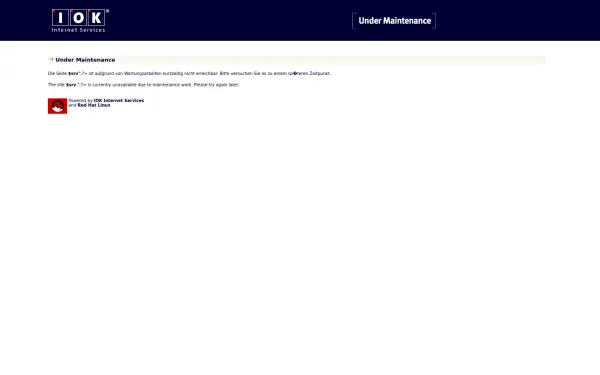 diekoetter.de