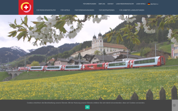 trade.switzerlandtravelcentre.ch