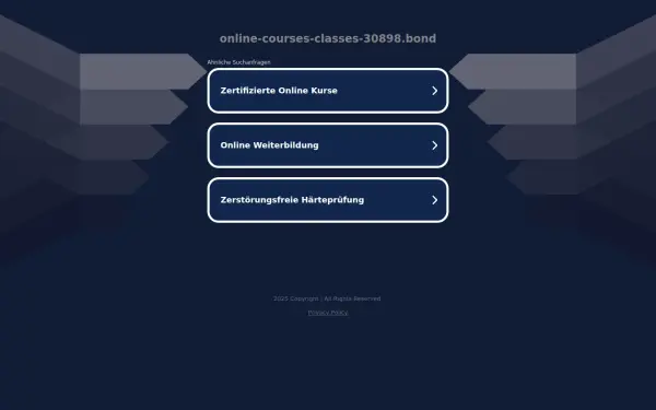 online-courses-classes-30898.bond