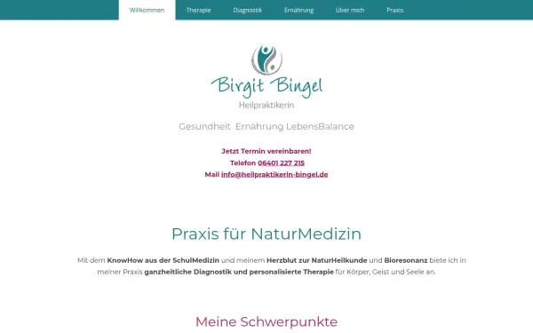 www.deine-lieblingspraxis.de