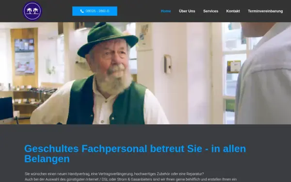 www.handy-insel.de