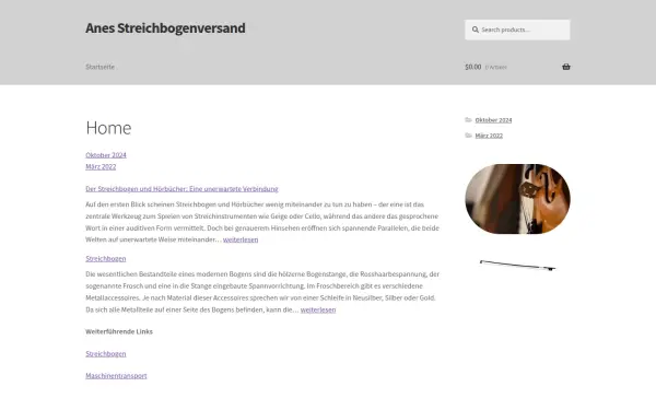 anes-streichbogenversand.de