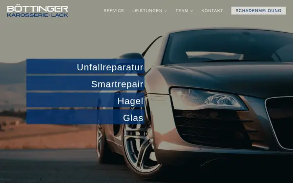 autoboettinger.de
