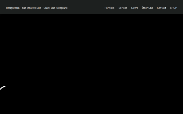 designteam.or.at