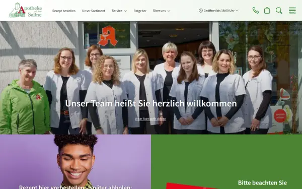 www.apotheke-an-der-saline.de