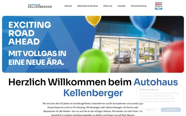 www.autohaus-kellenberger.de